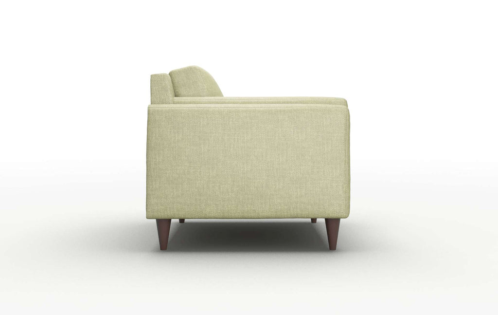 Hanover Chair - Portland Basil