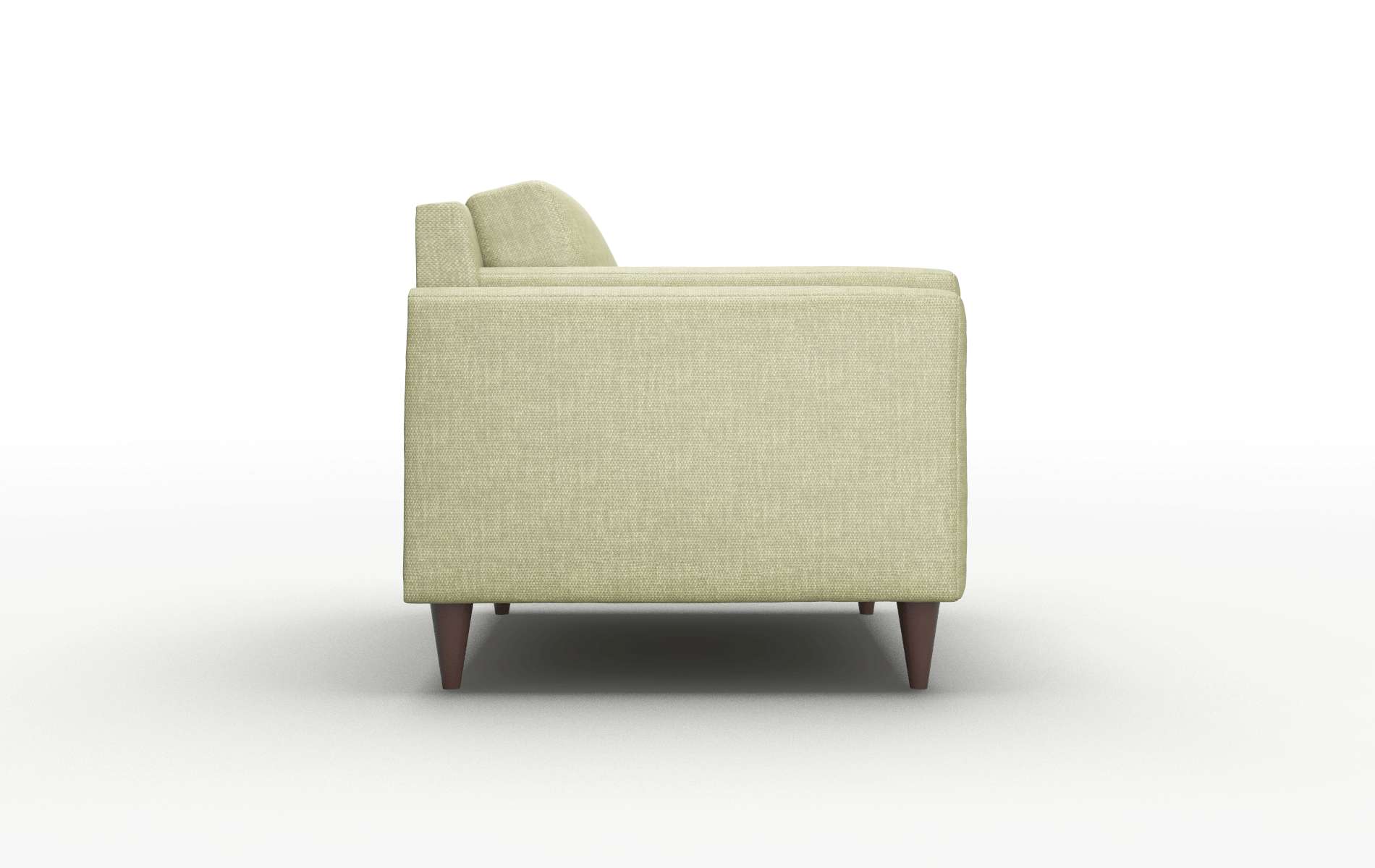 Hanover Chair - Portland Basil
