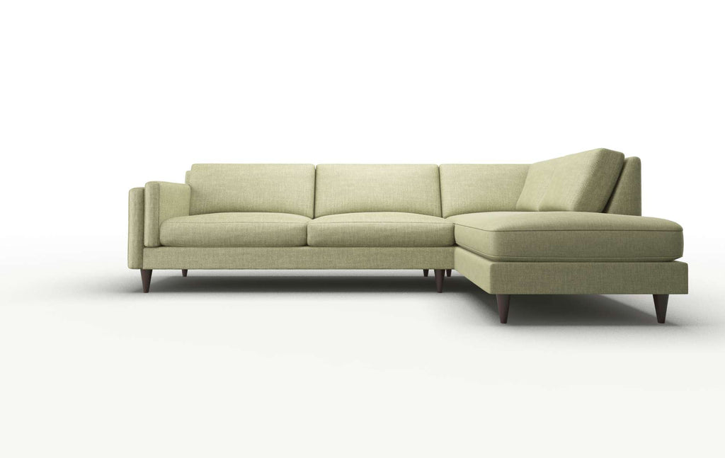 Hanover Panel - Portland Basil