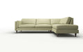 Hanover Panel - Portland Basil