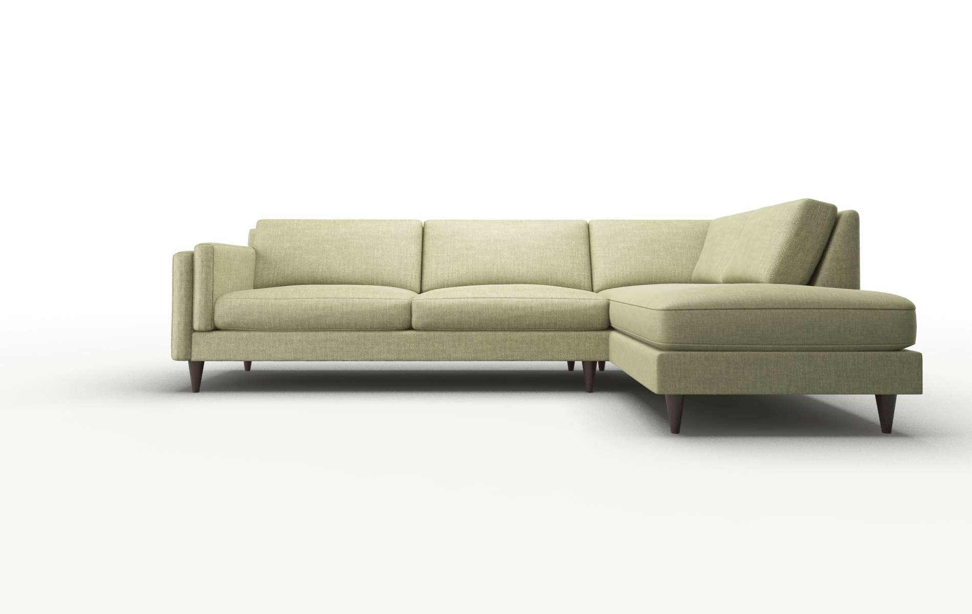 Hanover Panel - Portland Basil