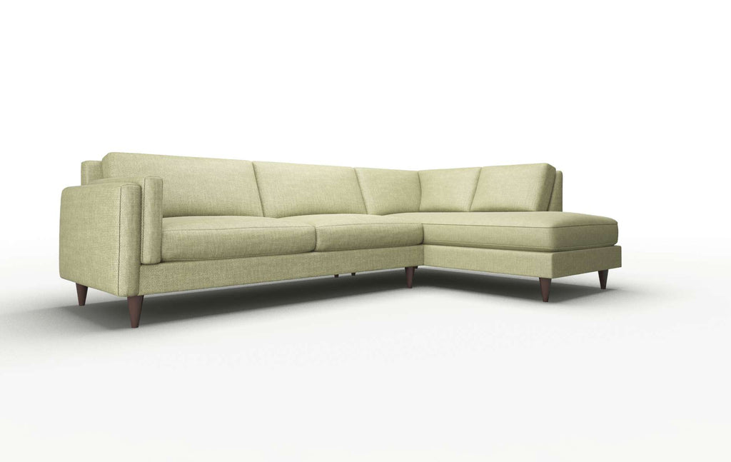 Hanover Panel - Portland Basil