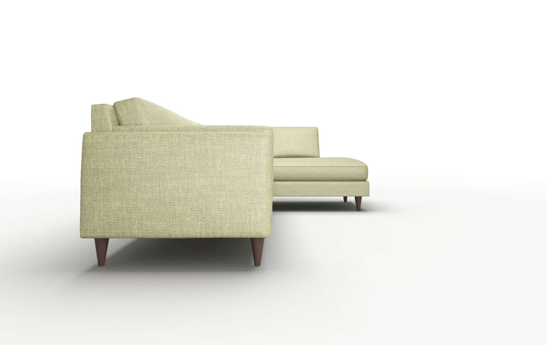 Hanover Panel - Portland Basil
