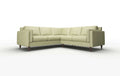 Hanover Sectional - Portland Basil