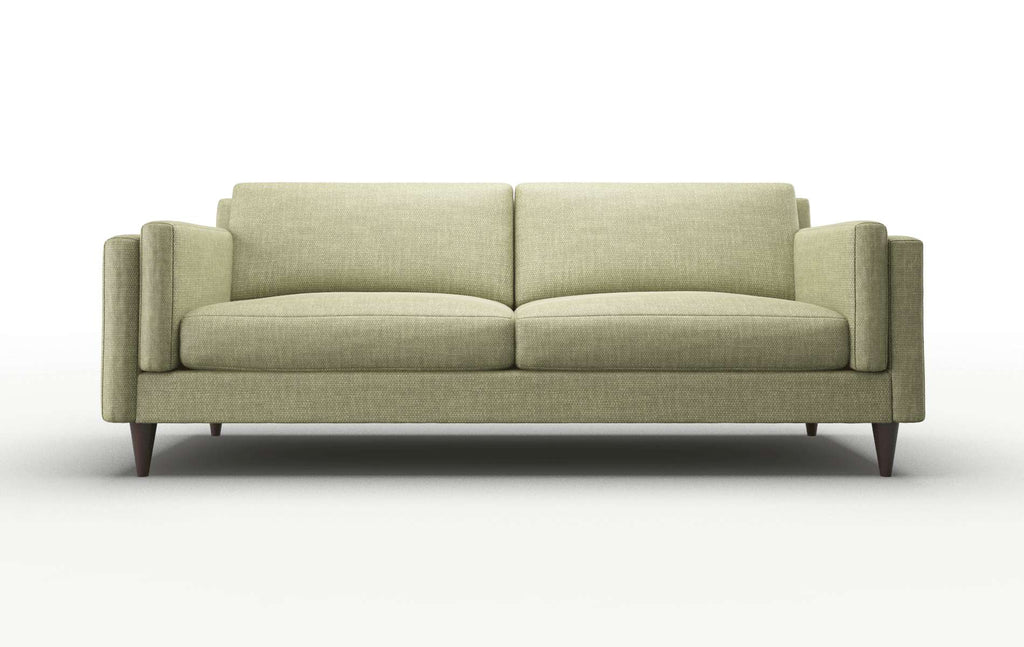 Hanover Sofa - Portland Basil