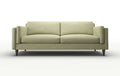 Hanover Sofa - Portland Basil