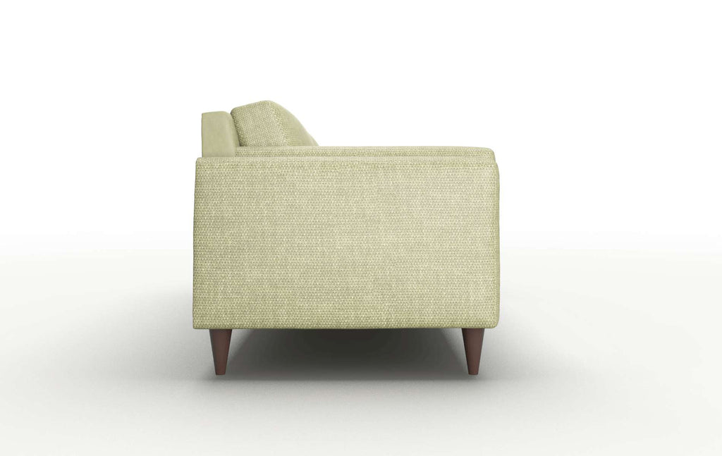 Hanover Sofa - Portland Basil