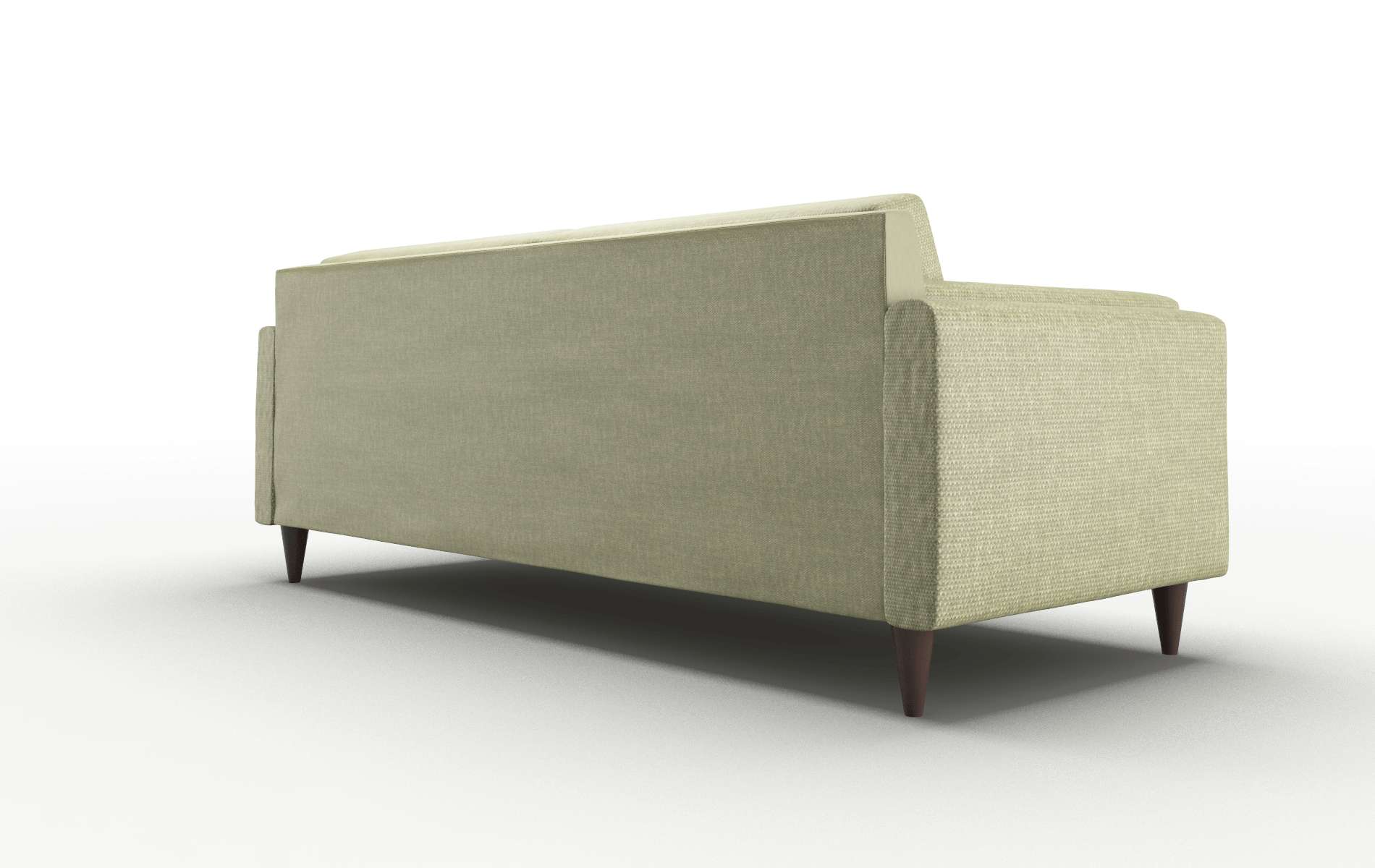 Hanover Sofa - Portland Basil