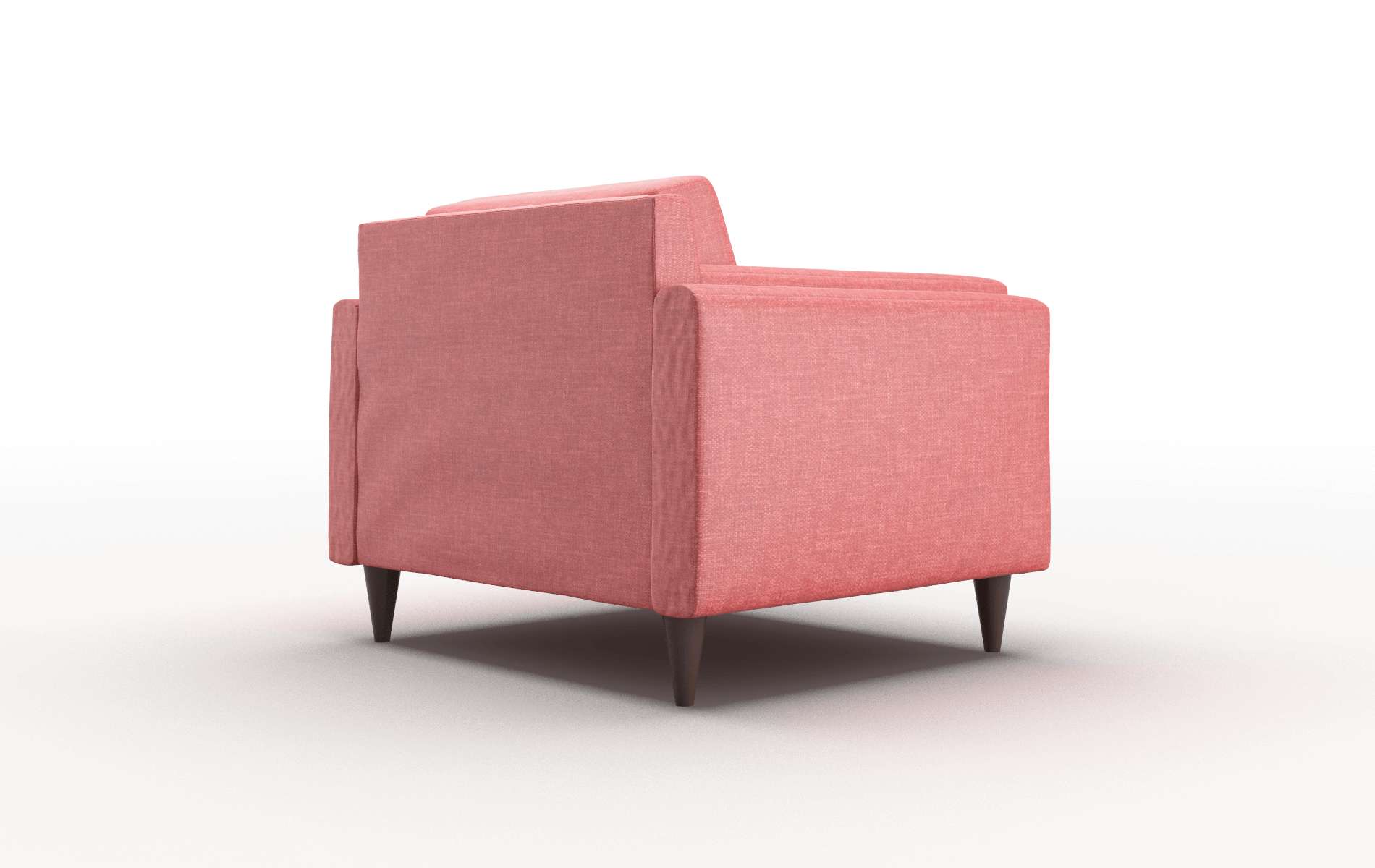 Hanover Chair - Portland Berry