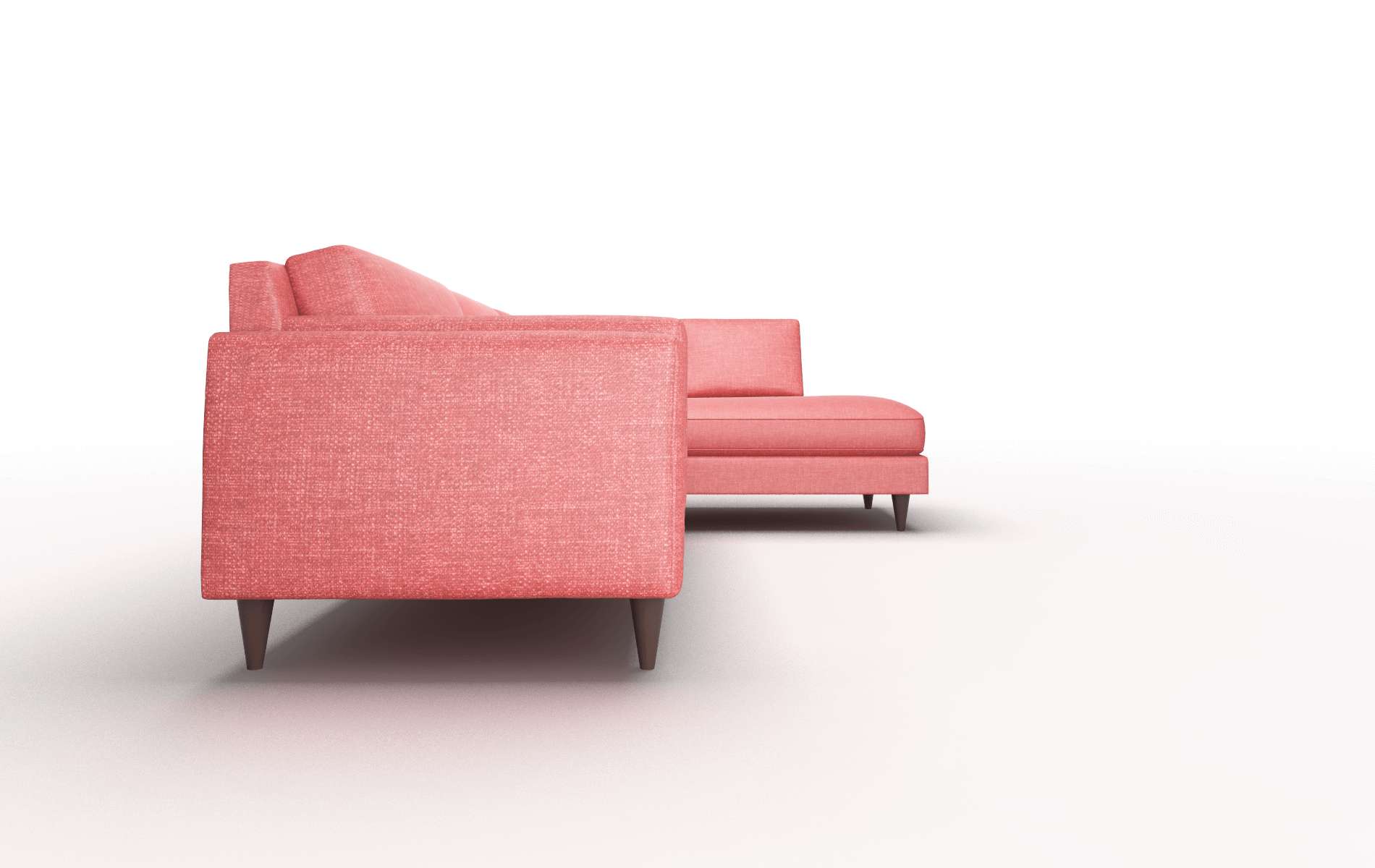 Hanover Panel - Portland Berry
