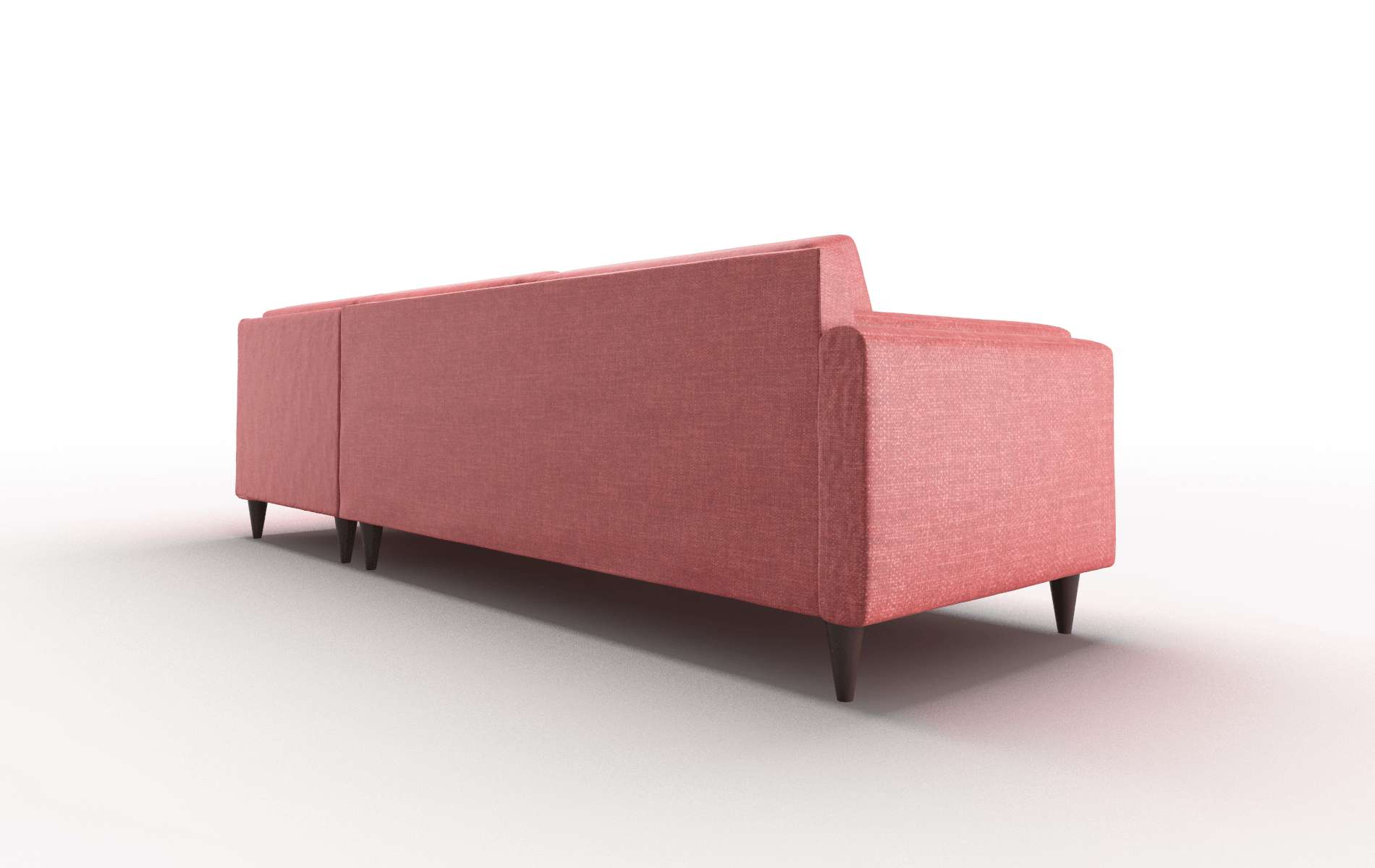 Hanover Panel - Portland Berry