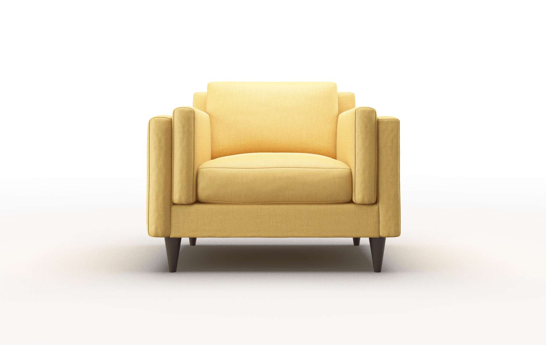 Hanover Chair - Portland Dijon