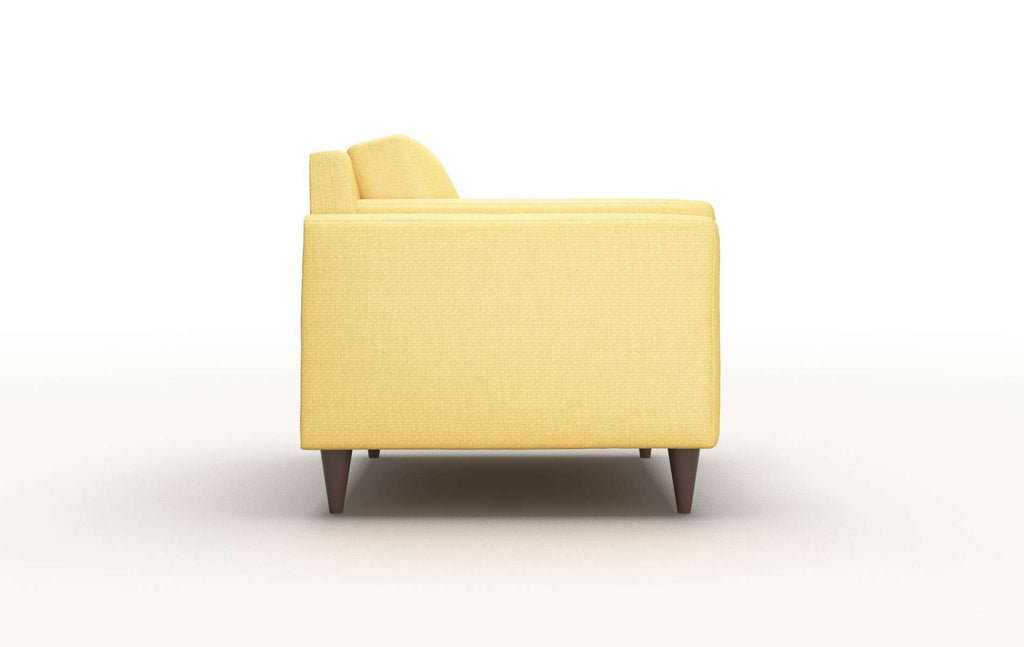 Hanover Chair - Portland Dijon
