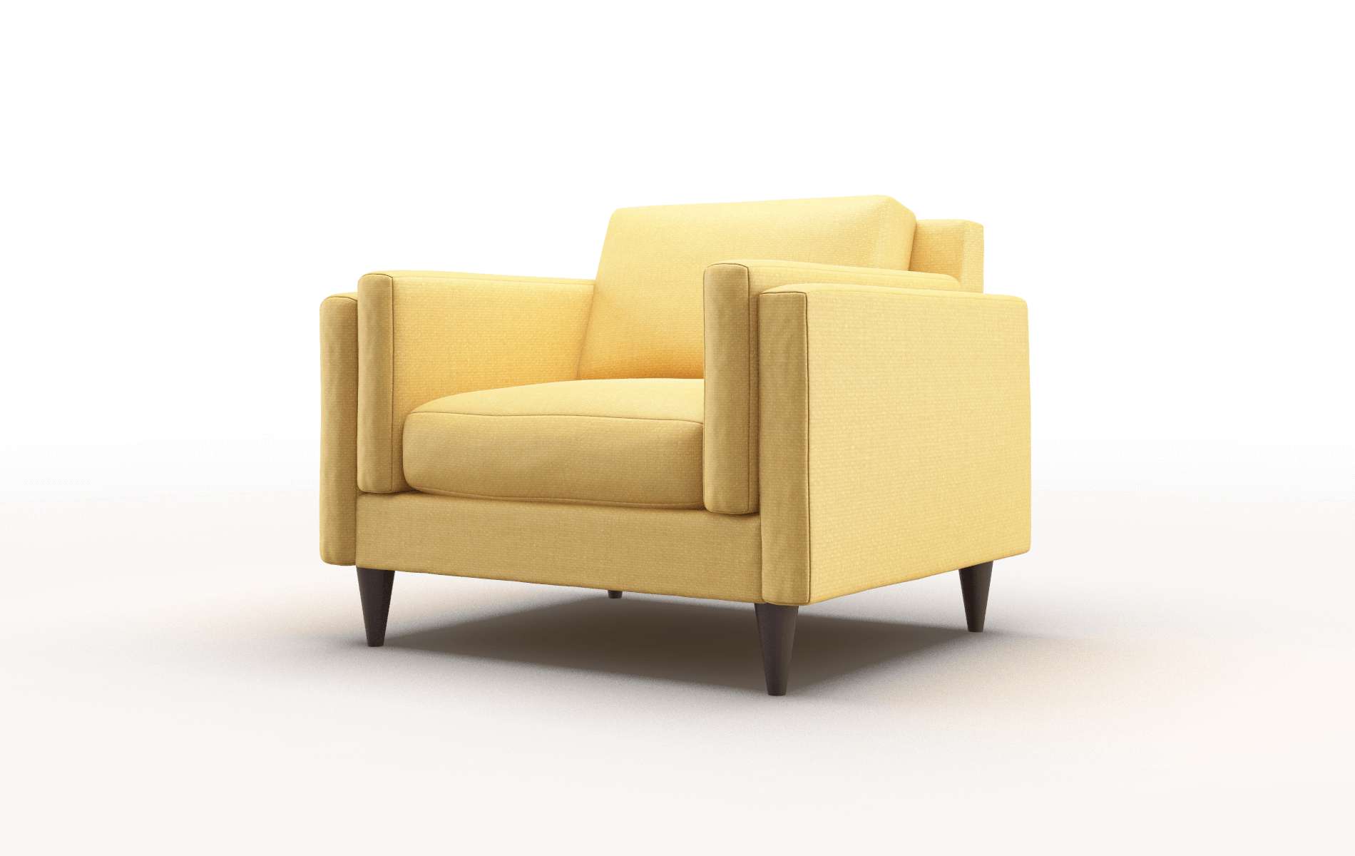 Hanover Chair - Portland Dijon