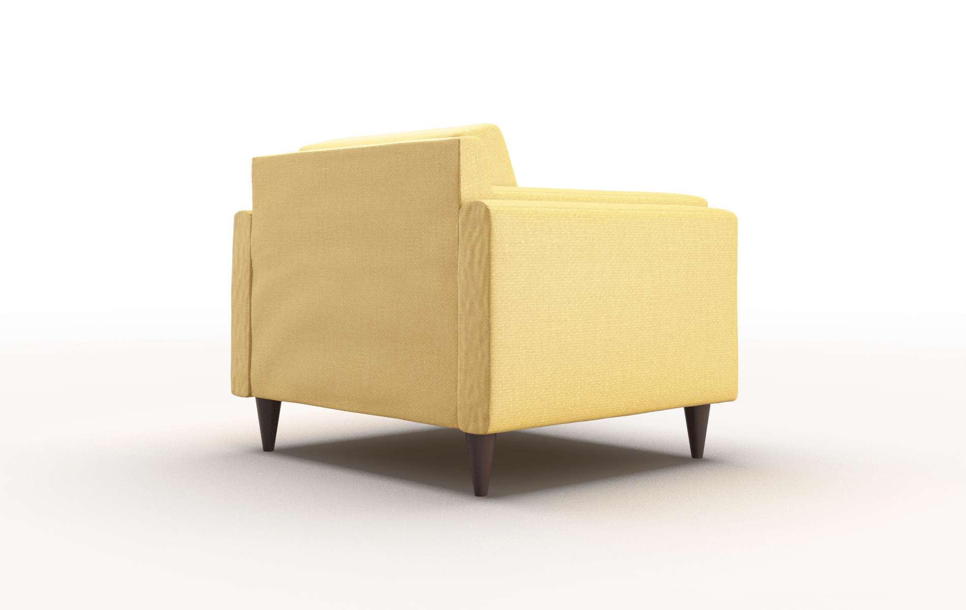 Hanover Chair - Portland Dijon