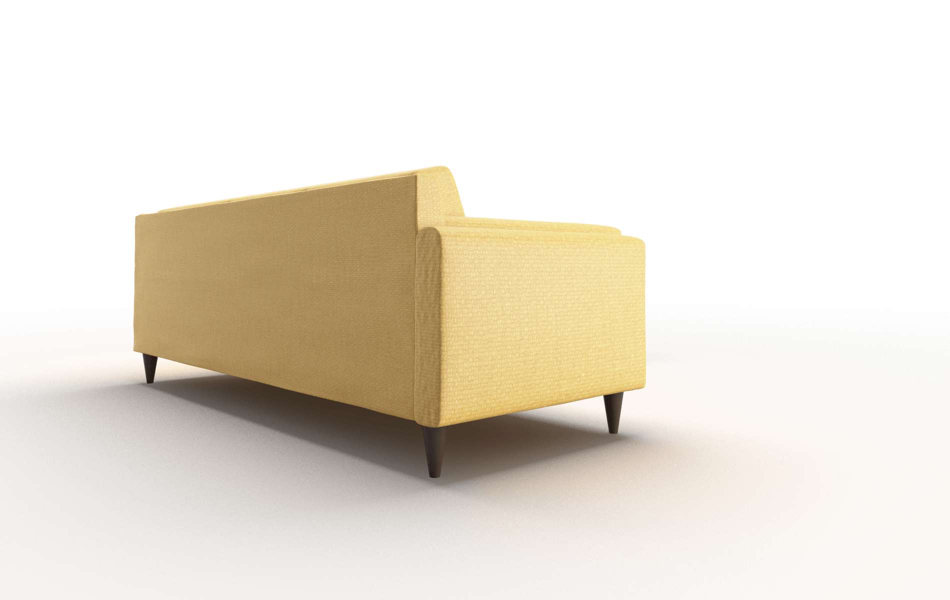 Hanover Sectional - Portland Dijon