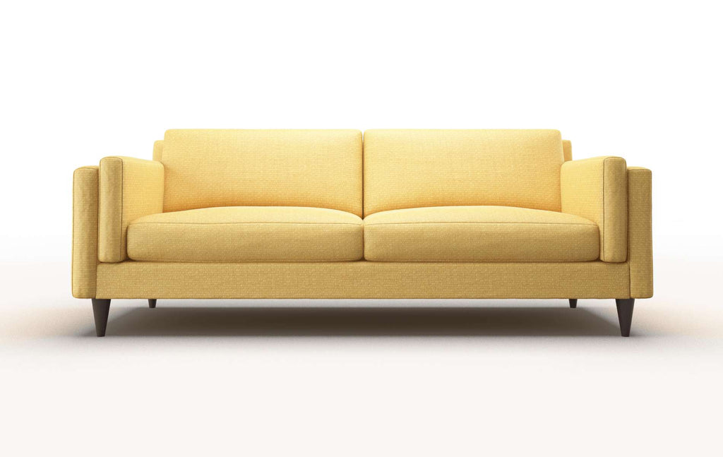 Hanover Sofa - Portland Dijon