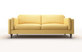 Hanover Sofa - Portland Dijon