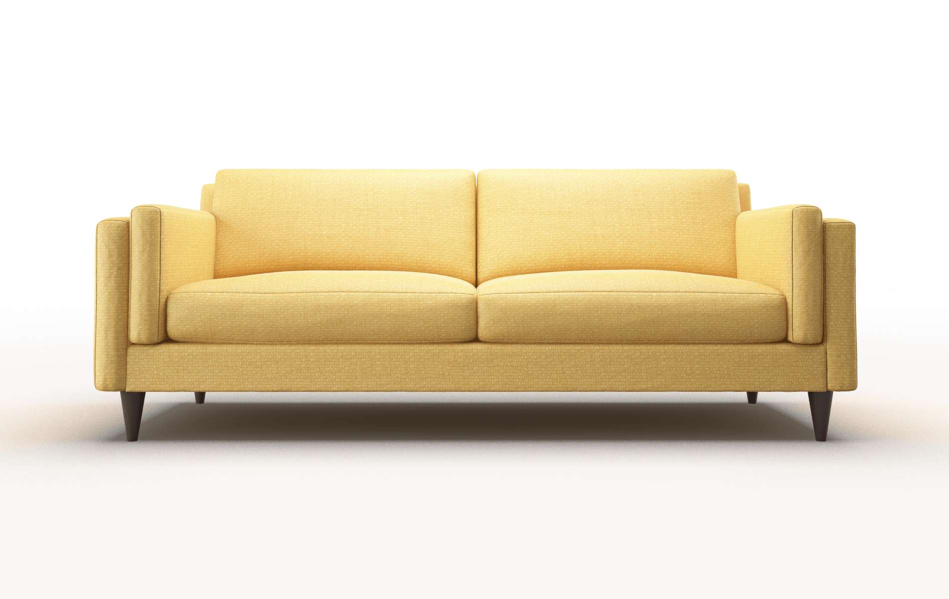 Hanover Sofa - Portland Dijon