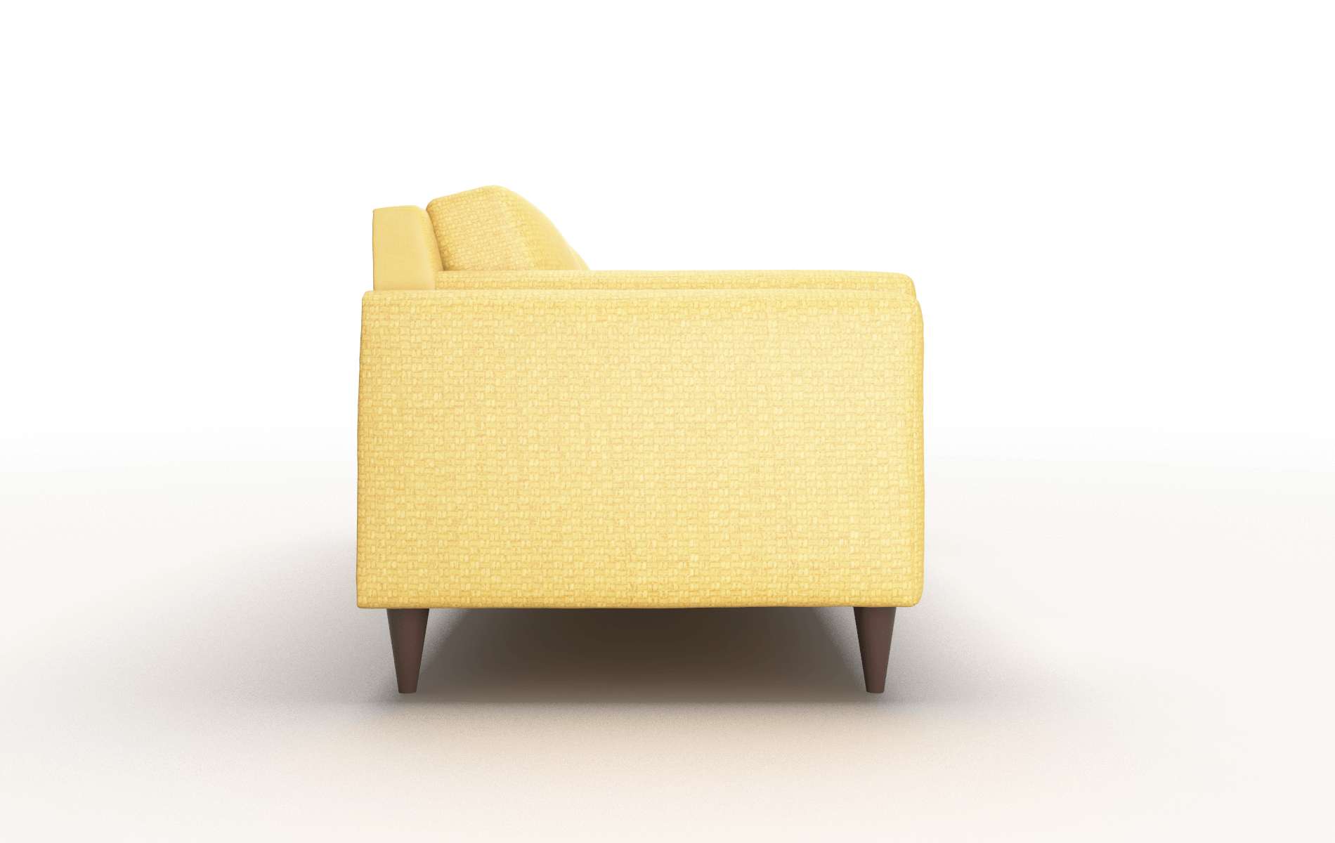 Hanover Sofa - Portland Dijon