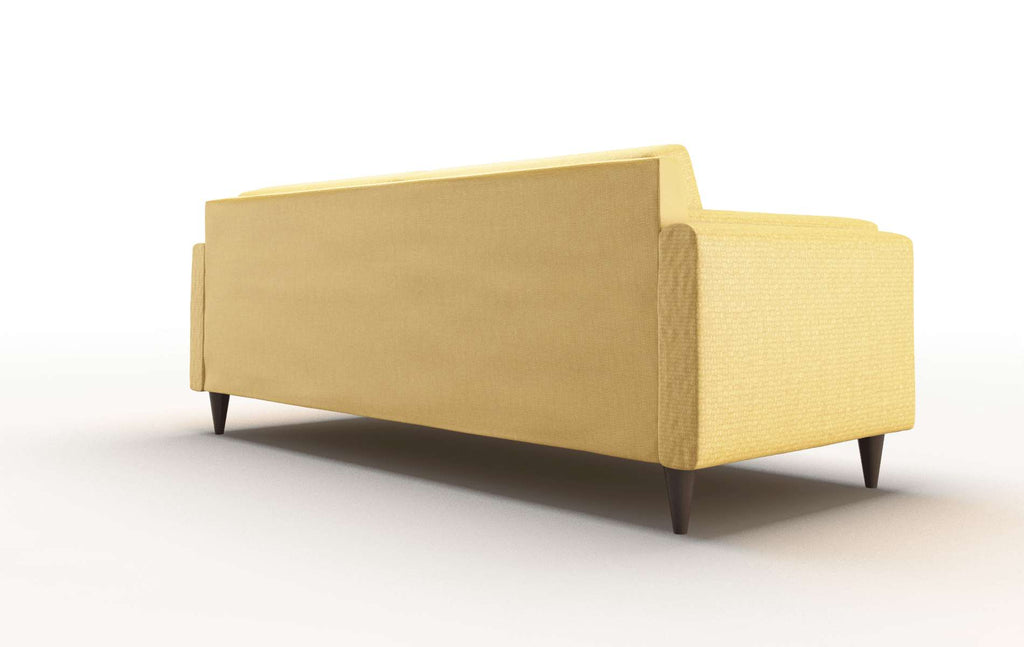 Hanover Sofa - Portland Dijon