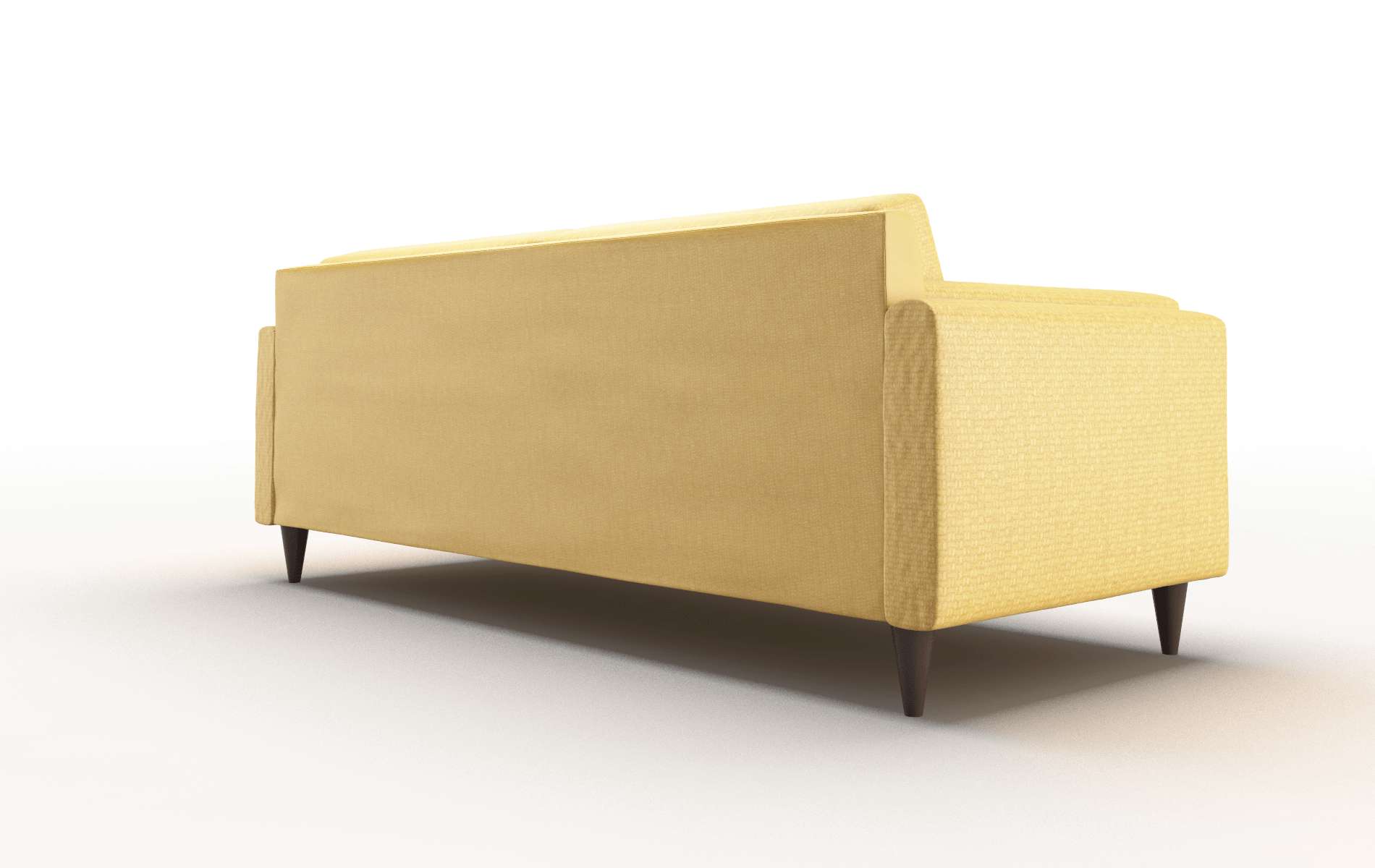 Hanover Sofa - Portland Dijon