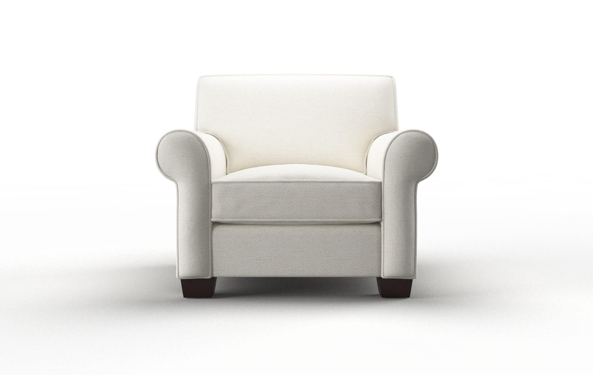 Irlanda Chair - Catalina Ivory