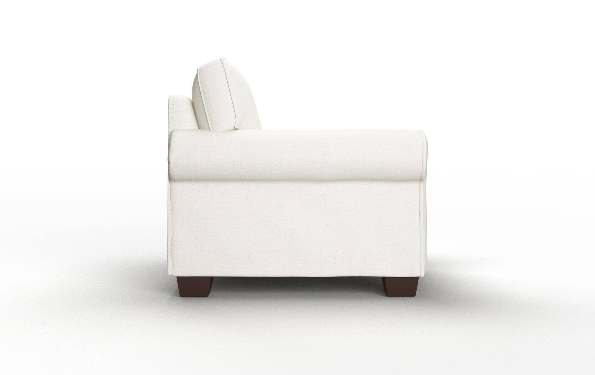 Irlanda Chair - Catalina Ivory