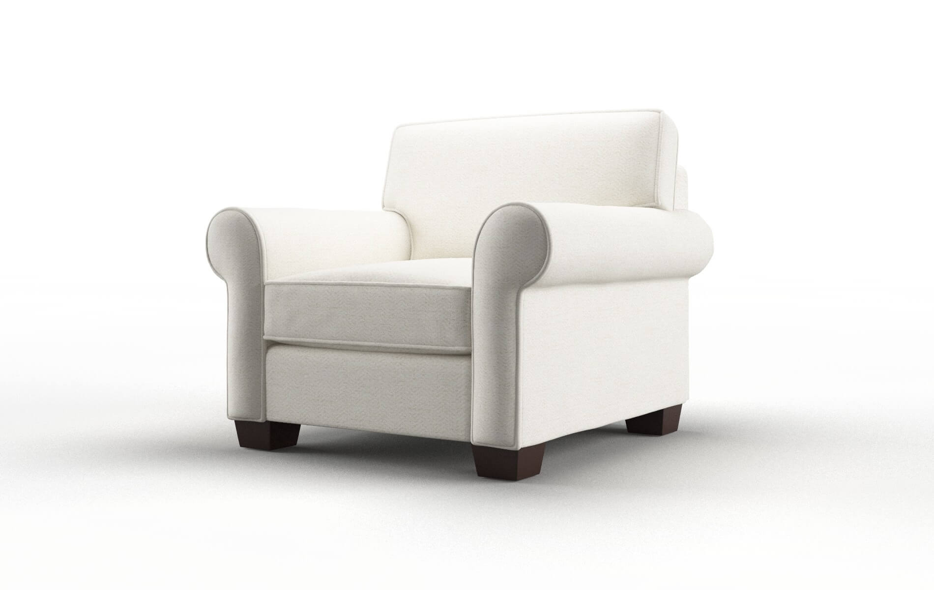Irlanda Chair - Catalina Ivory