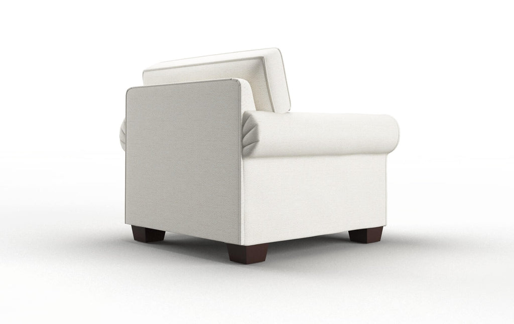 Irlanda Chair - Catalina Ivory