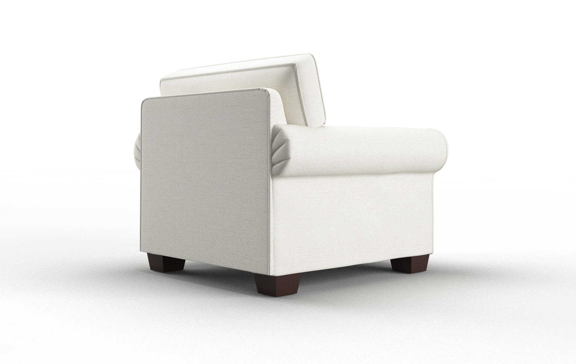 Irlanda Chair - Catalina Ivory