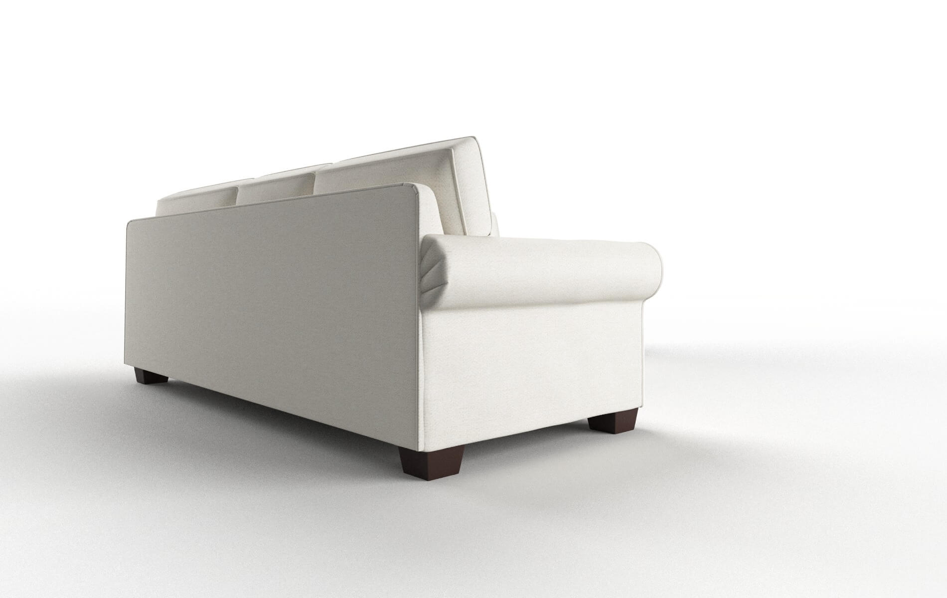 Irlanda Sectional - Catalina Ivory