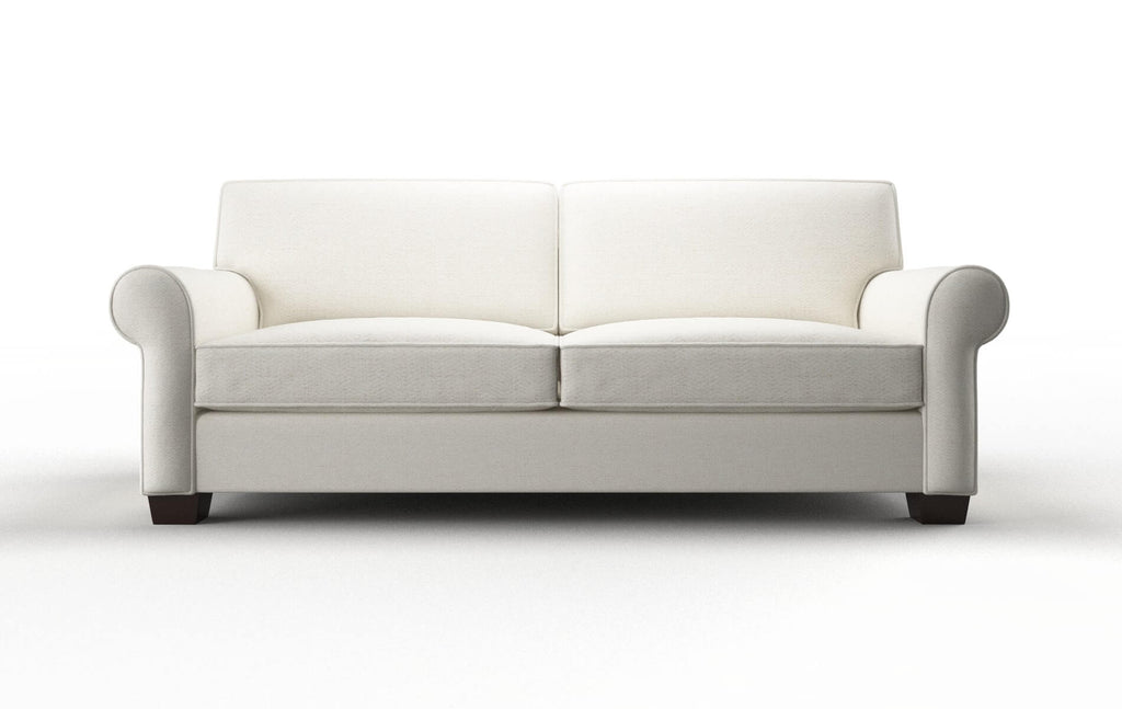 Irlanda Sofa - Catalina Ivory