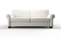 Irlanda Sofa - Catalina Ivory
