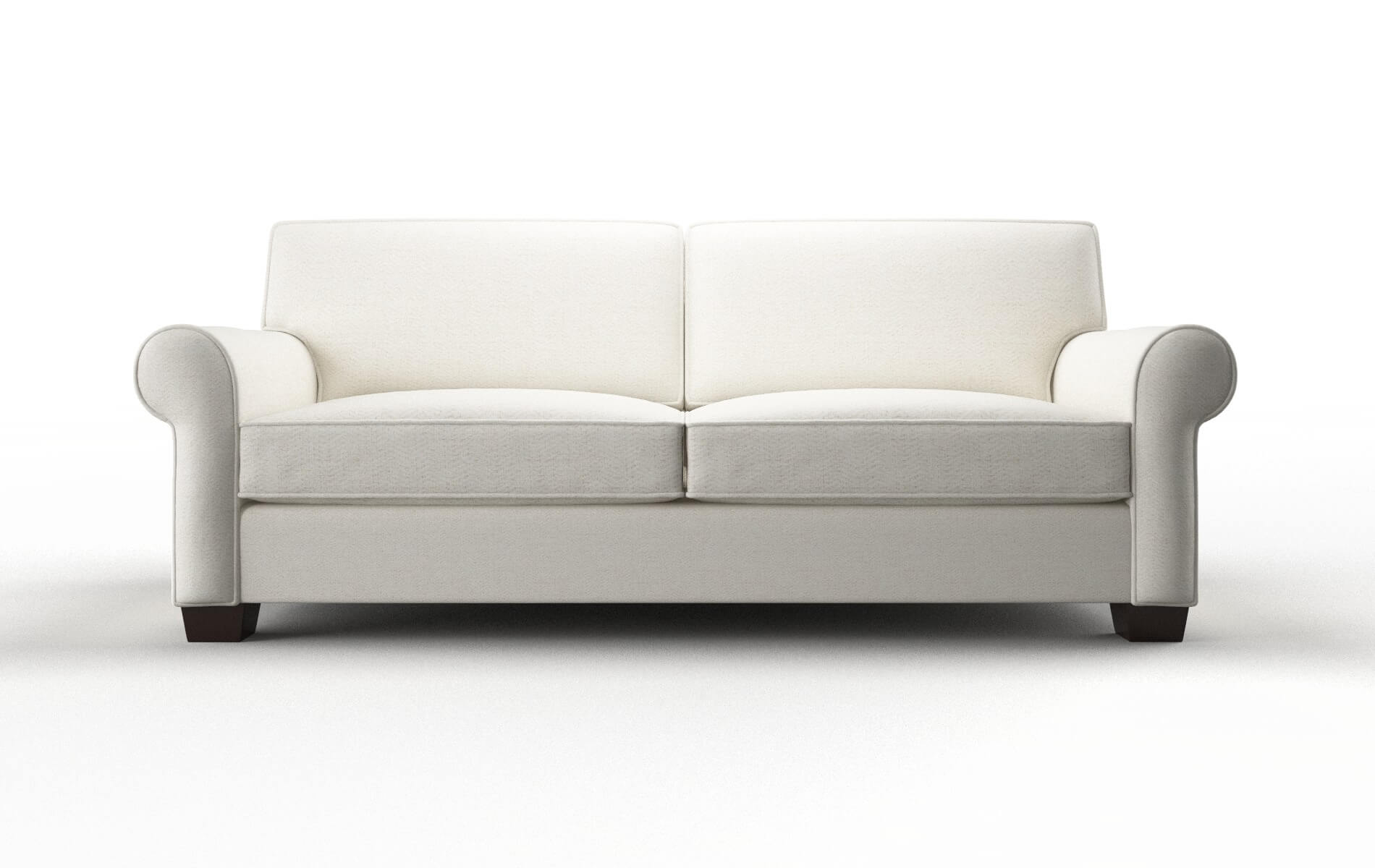 Irlanda Sofa - Catalina Ivory
