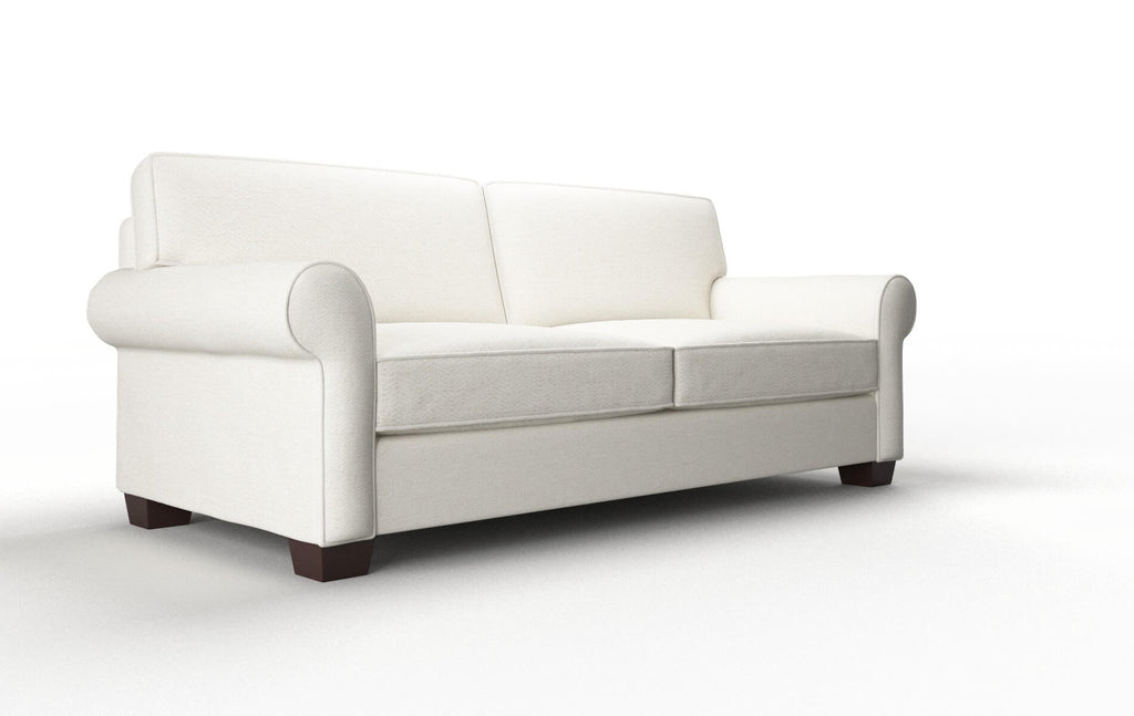 Irlanda Sofa - Catalina Ivory