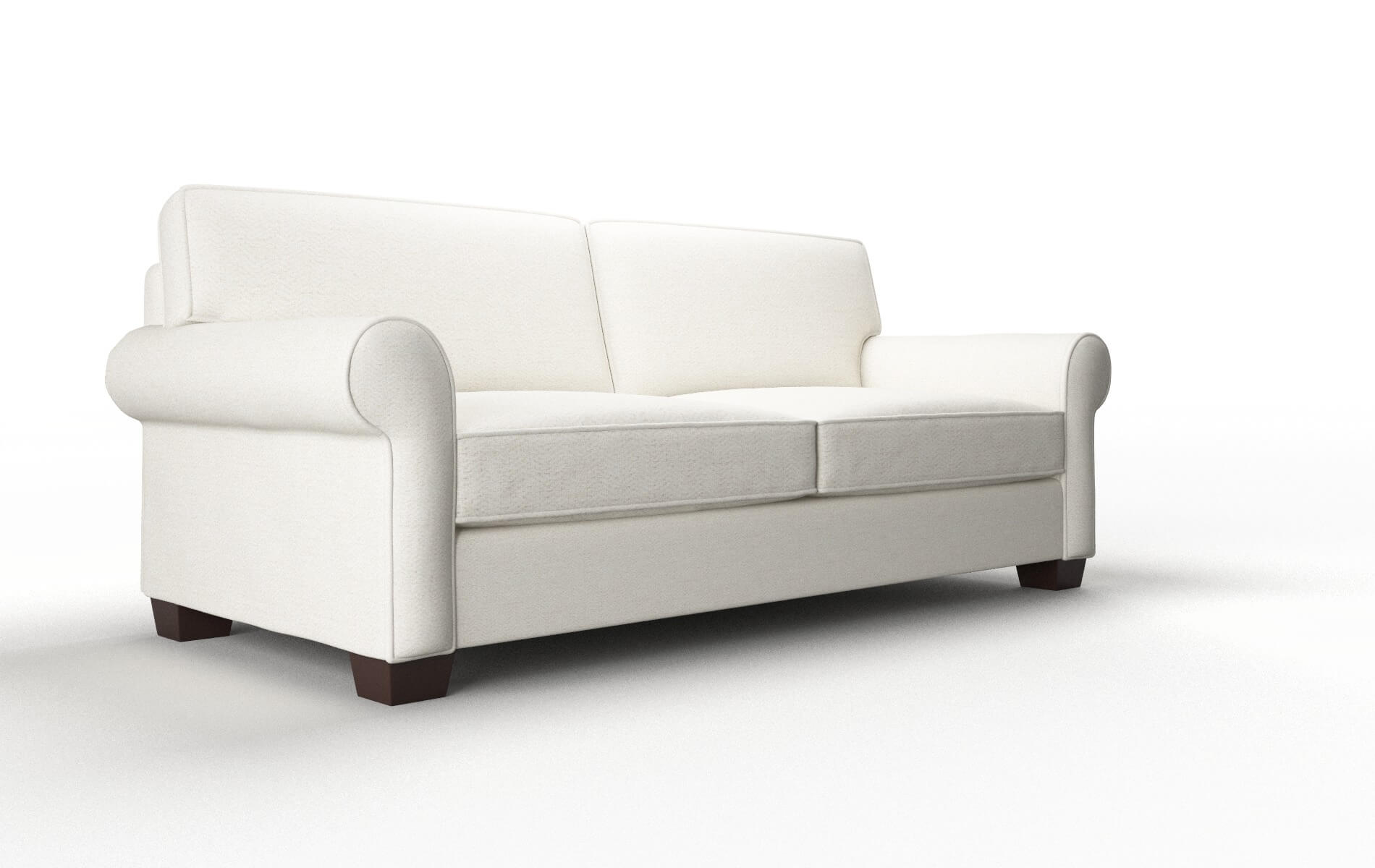 Irlanda Sofa - Catalina Ivory