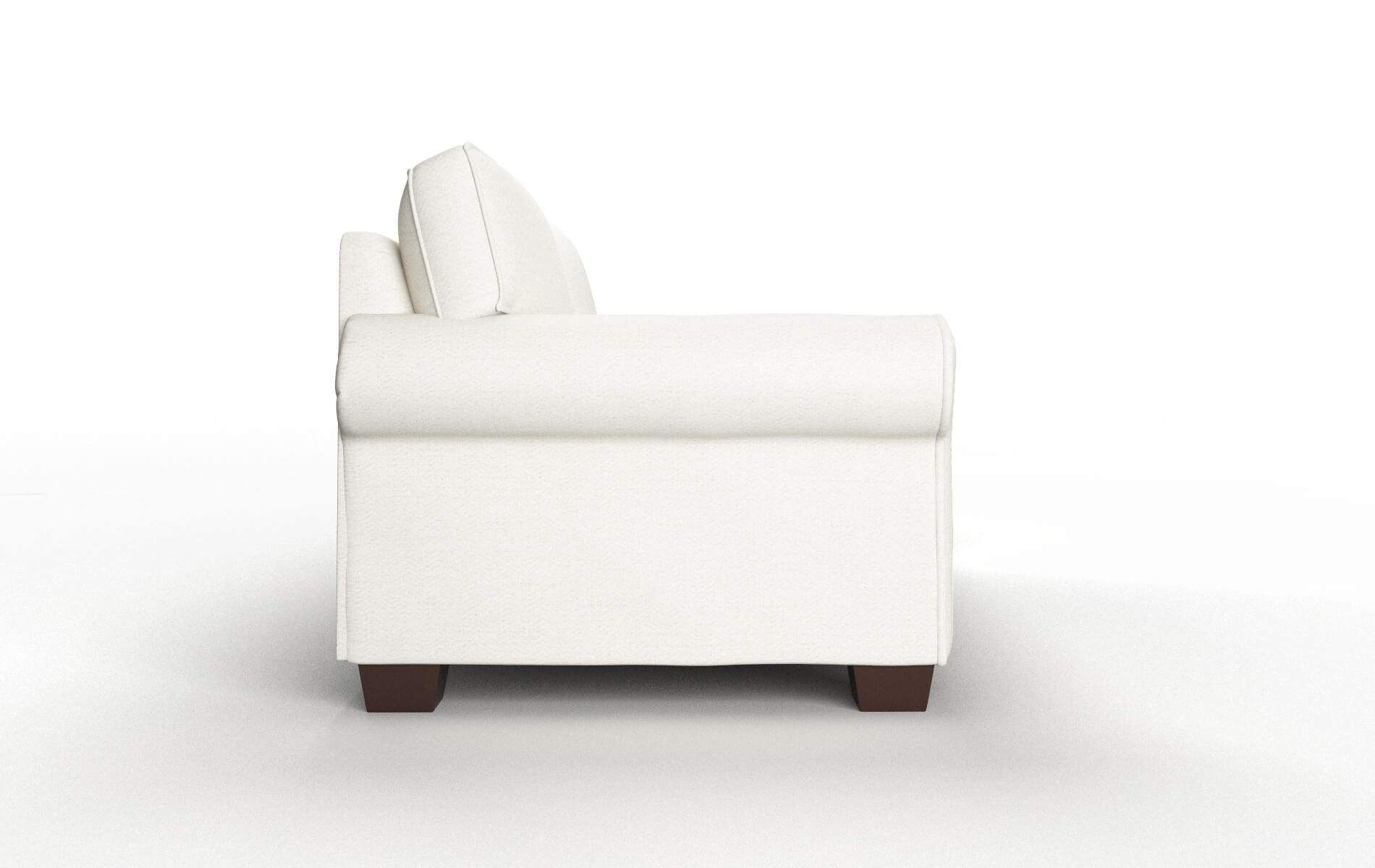 Irlanda Sofa - Catalina Ivory