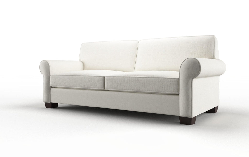 Irlanda Sofa - Catalina Ivory