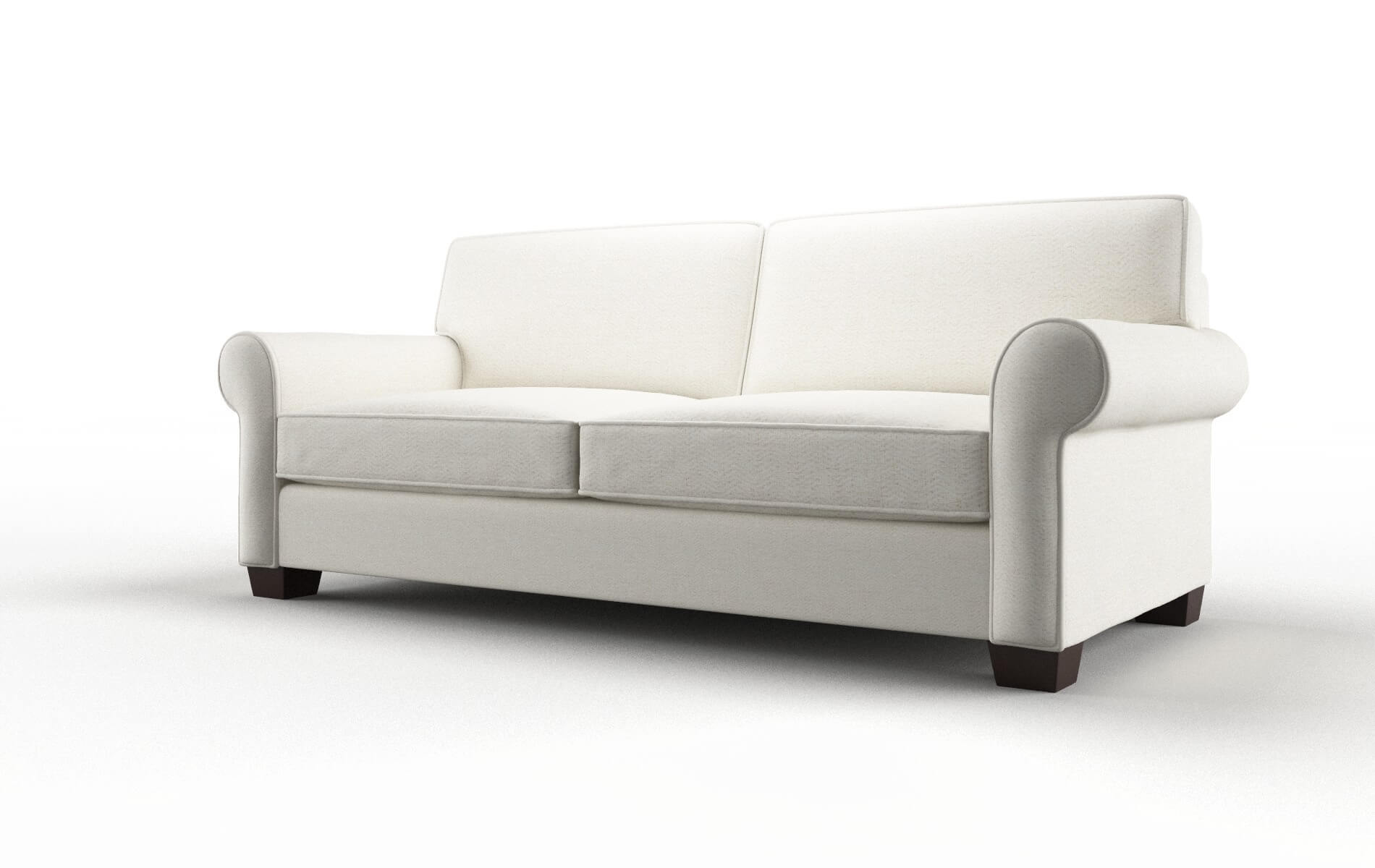 Irlanda Sofa - Catalina Ivory