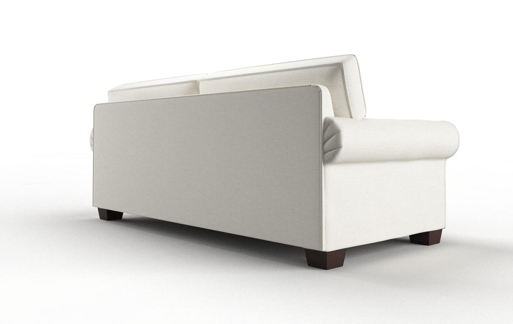 Irlanda Sofa - Catalina Ivory