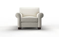 Irlanda Chair - Catalina Linen