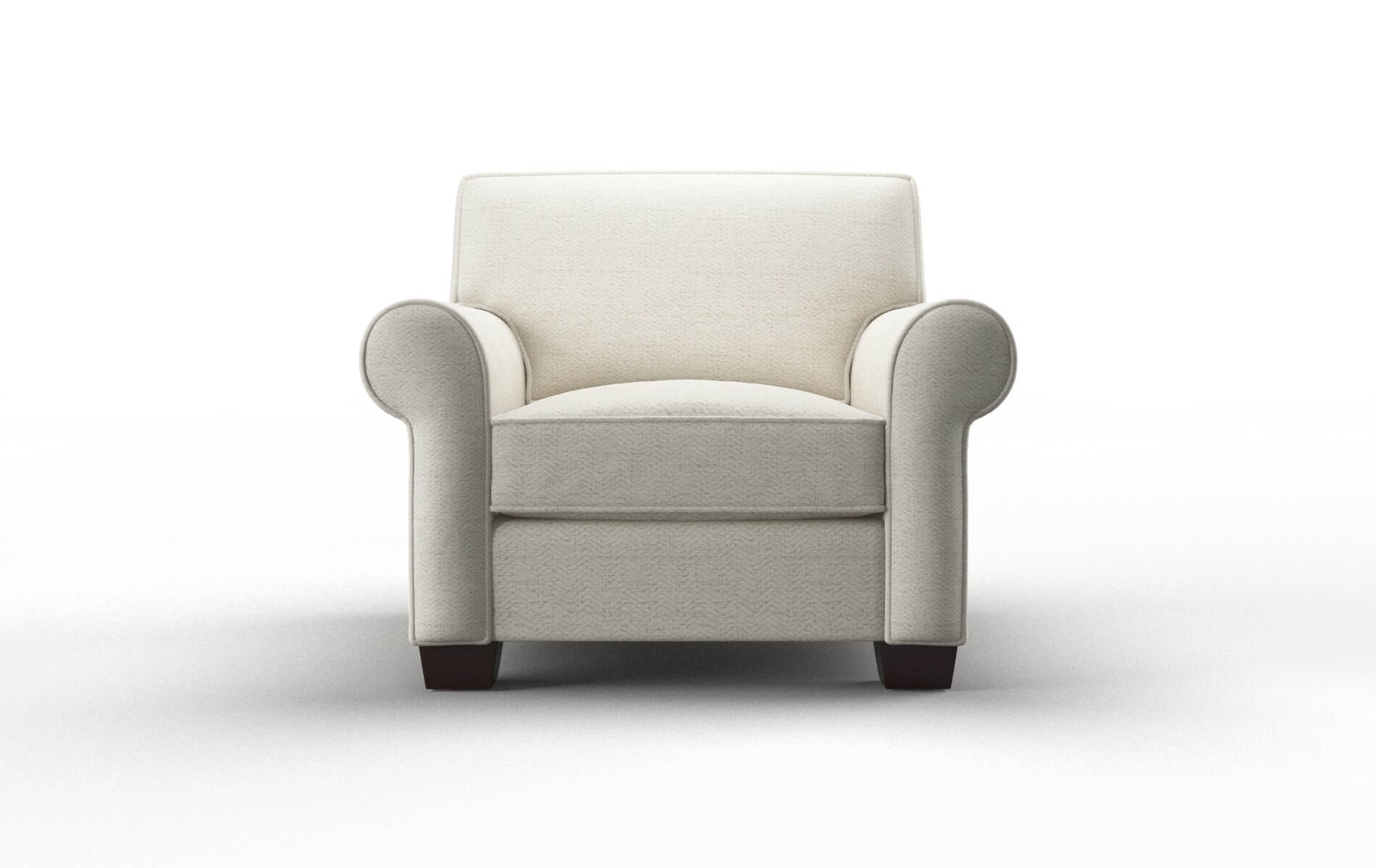 Irlanda Chair - Catalina Linen