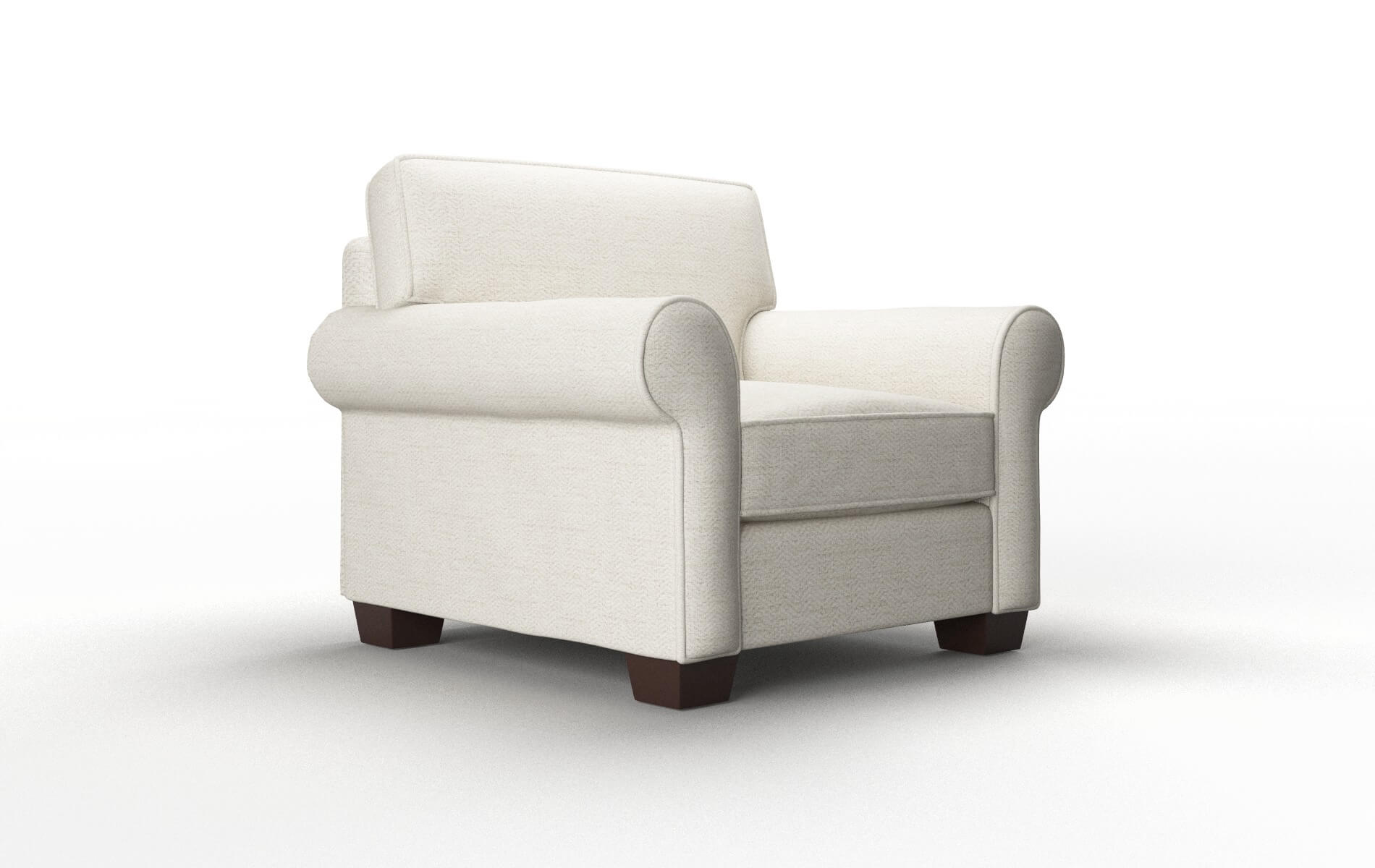 Irlanda Chair - Catalina Linen