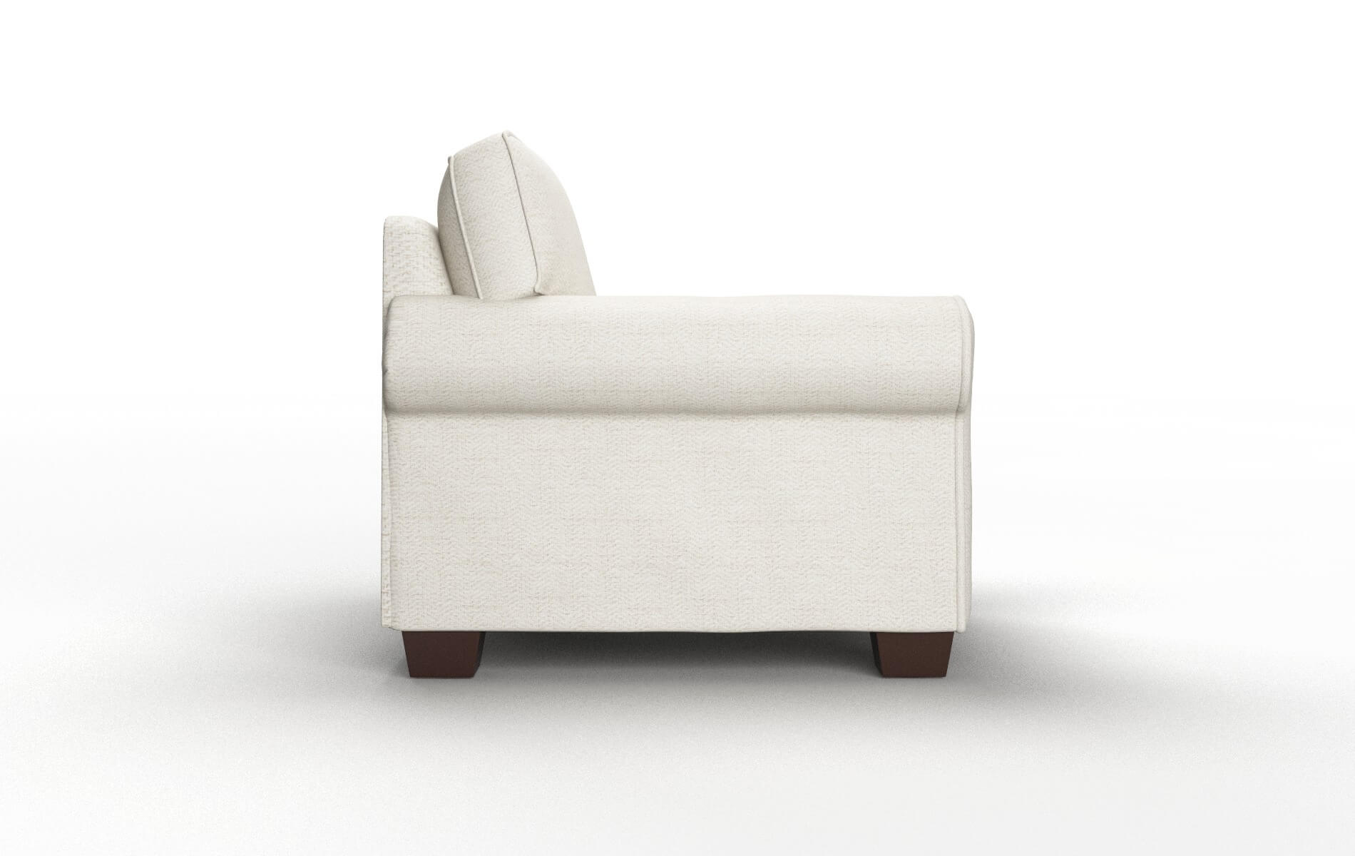 Irlanda Chair - Catalina Linen