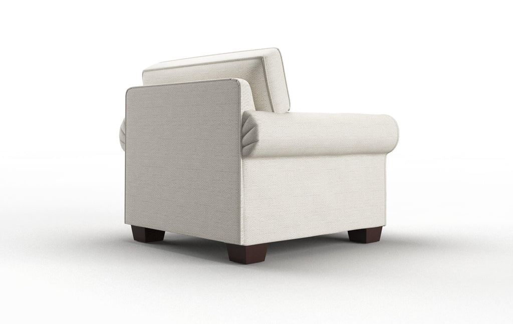 Irlanda Chair - Catalina Linen