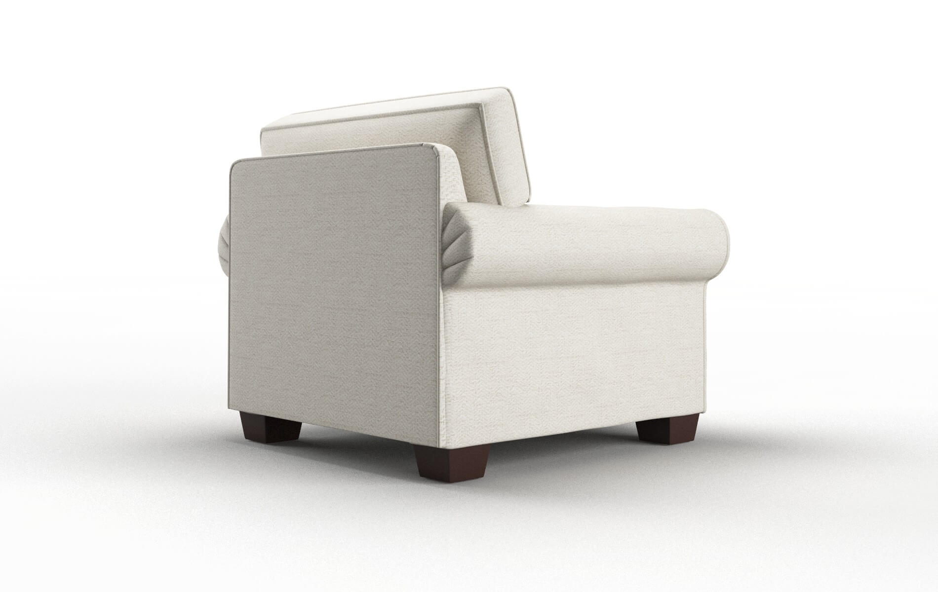 Irlanda Chair - Catalina Linen