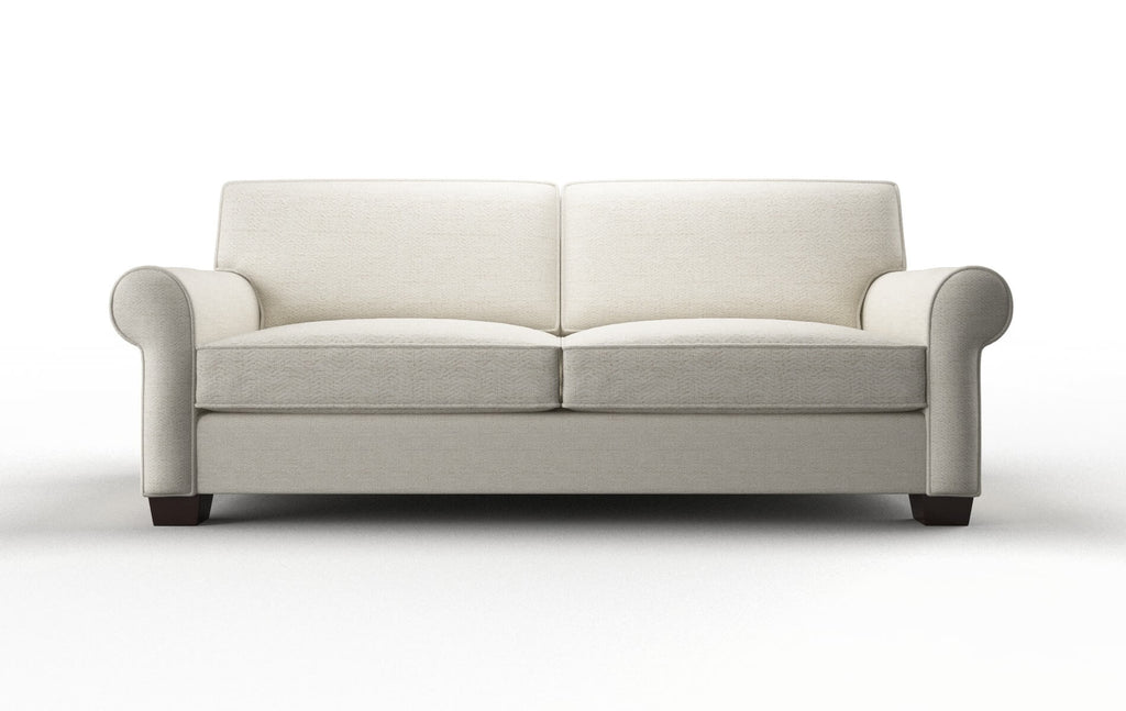 Irlanda Sofa - Catalina Linen