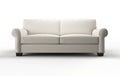 Irlanda Sofa - Catalina Linen