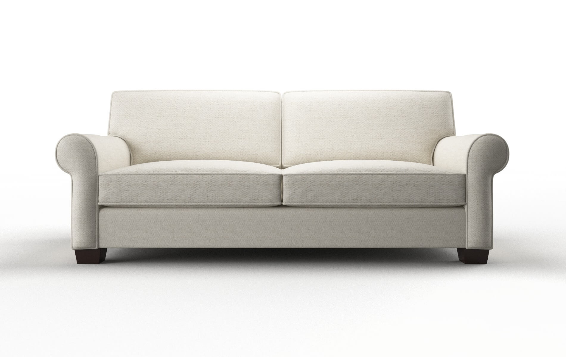 Irlanda Sofa - Catalina Linen